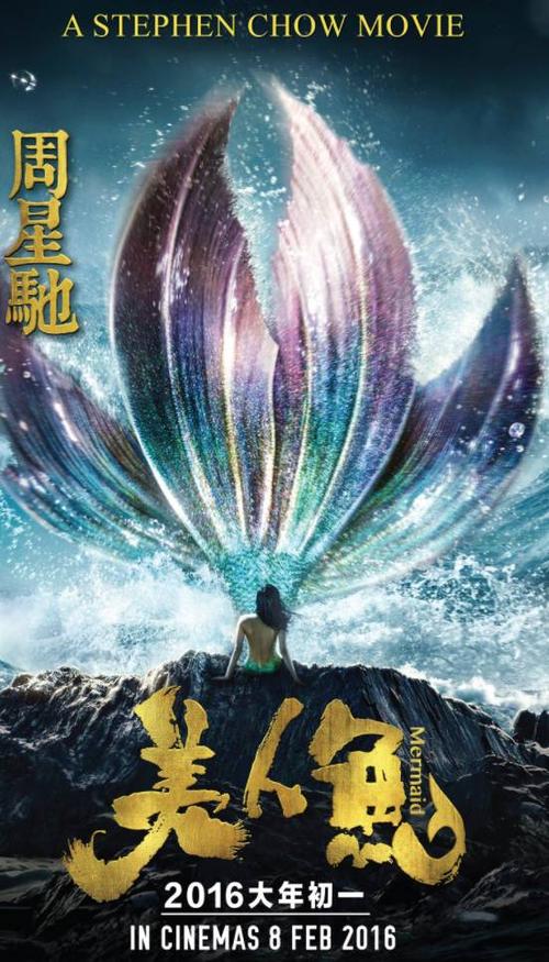 哪里能办理马龙大学文凭毕业证